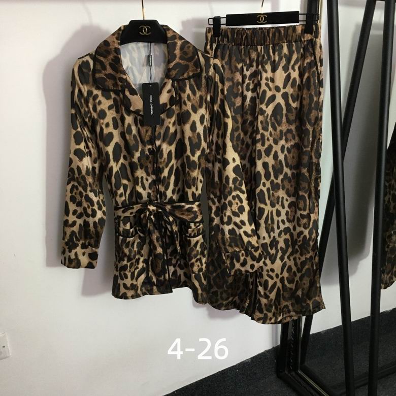 DG S-XL 183