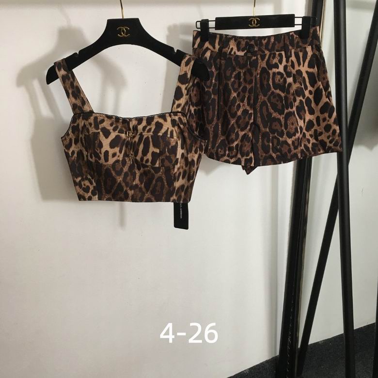 DG S-XL 185