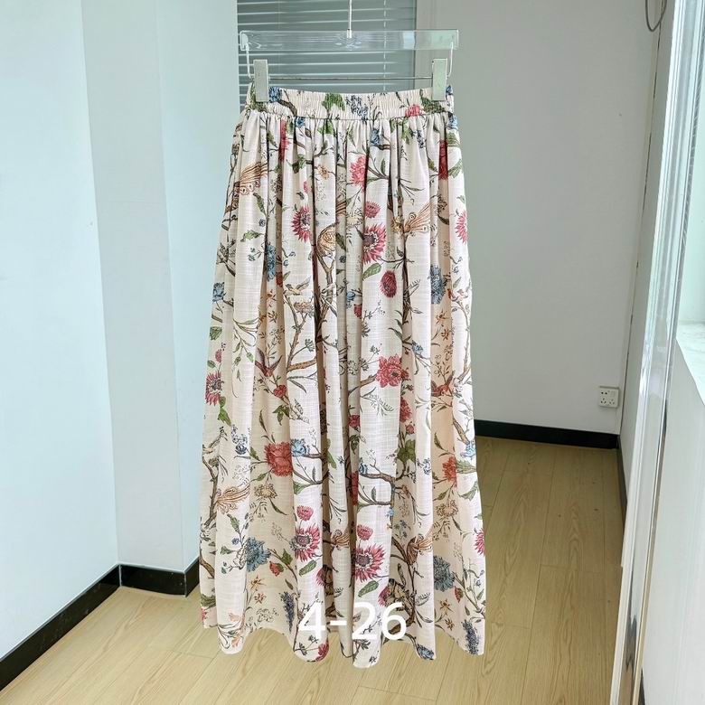 Dior S-XL 166