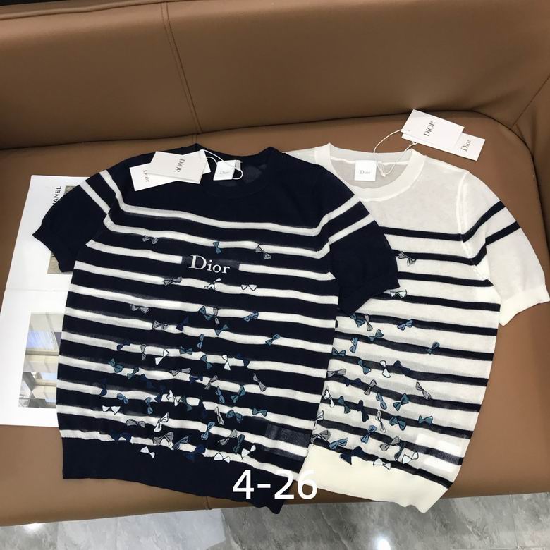 Dior S-XL 180