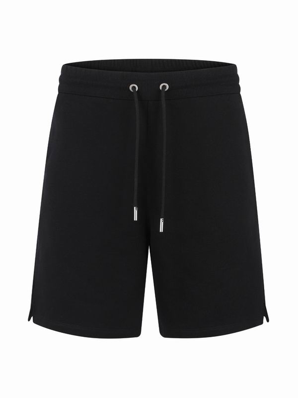 Ami S-XL bhtx26136