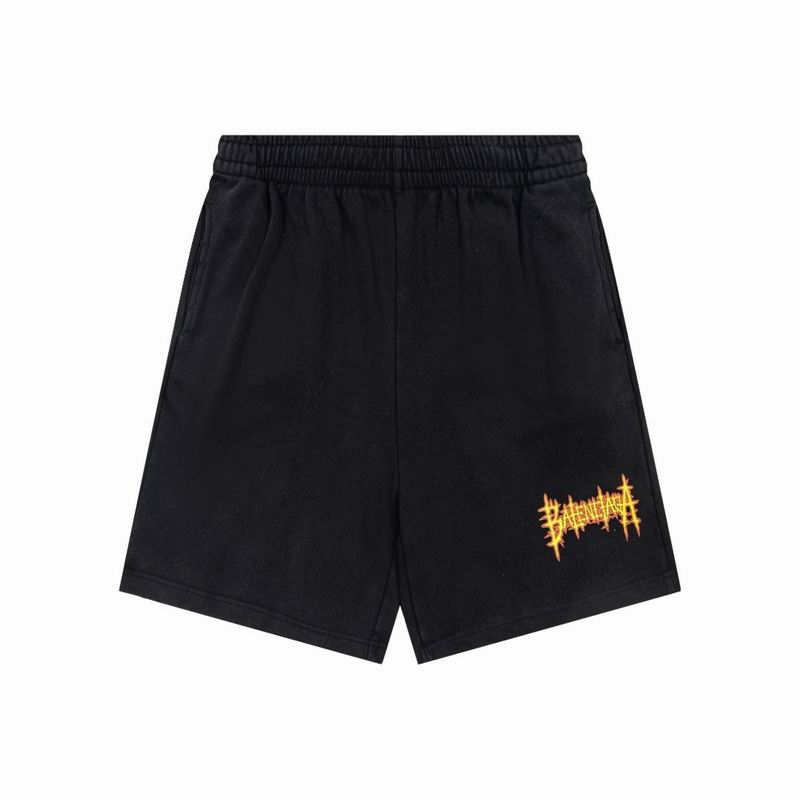 Balenciaga XS-L bhtx15