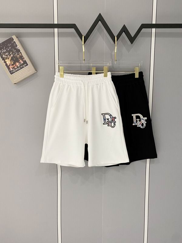 Dior S-XL bhtx14