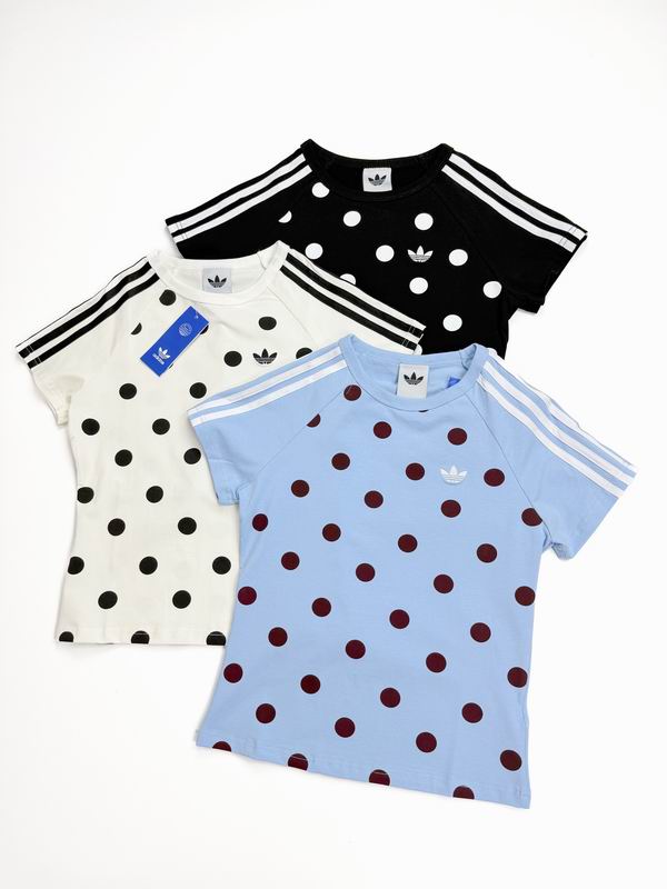 Adidas S-2XL bhtxB222