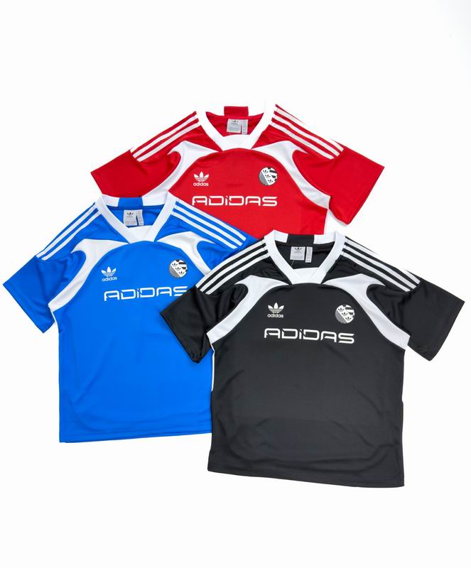 Adidas M-2XL bhtxG10
