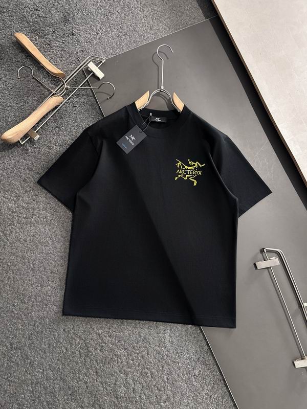 Arcteryx XS-XL bhtx121