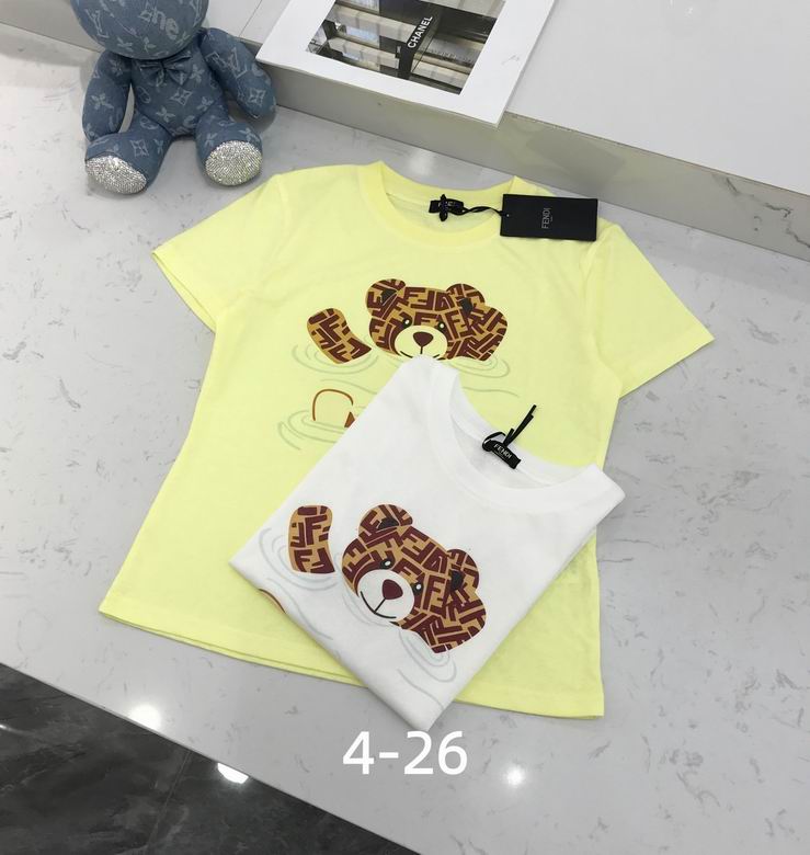 Fendi S-XL 259