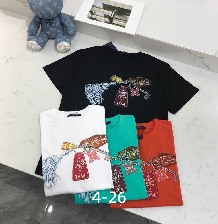 LV S-XL 308