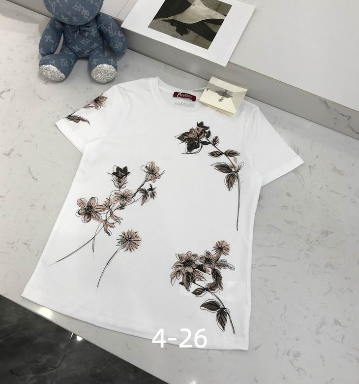 Max Mara S-XL 135