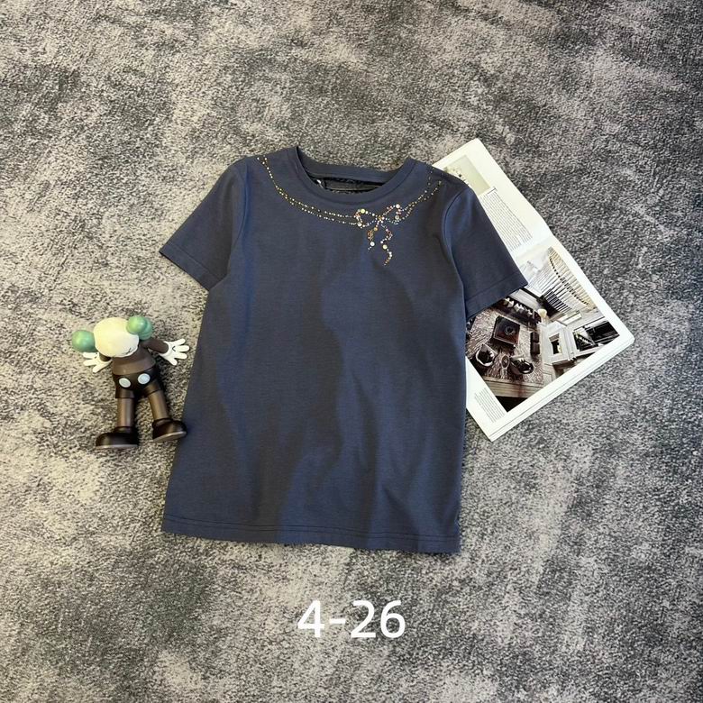 MiuMiu S-XL 14