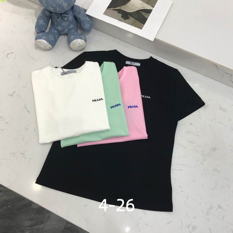 Prada S-XL 91