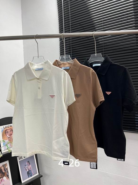 Prada S-XL 94