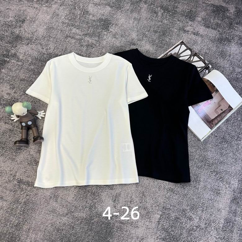 YSL S-XL 76
