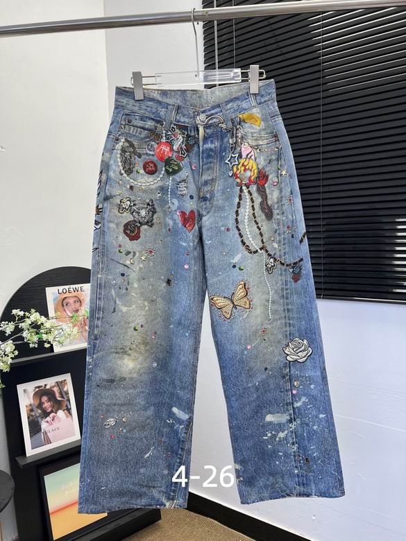 Ann Andelman S-XL 273
