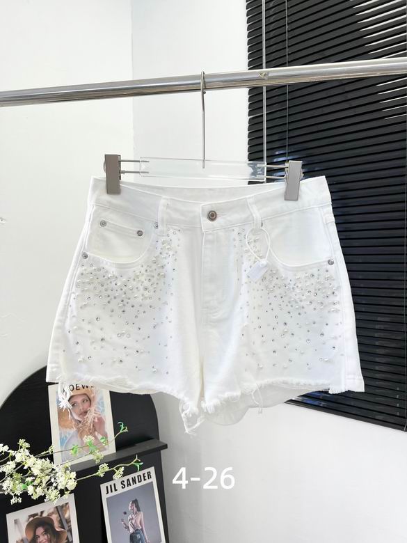 Ann Andelman S-XL 279