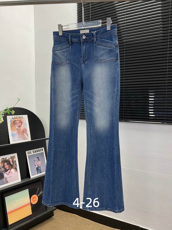 BV S-XL 293