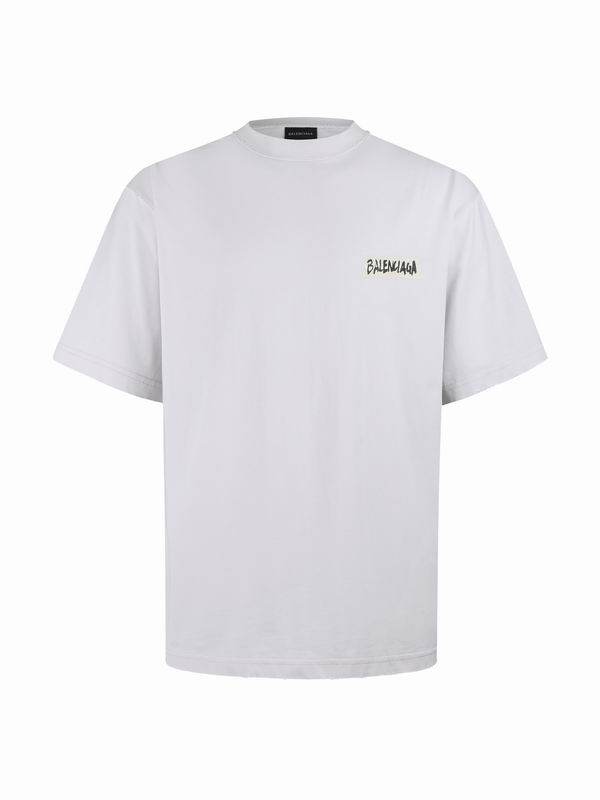 Balenciaga S-XL bhtx159