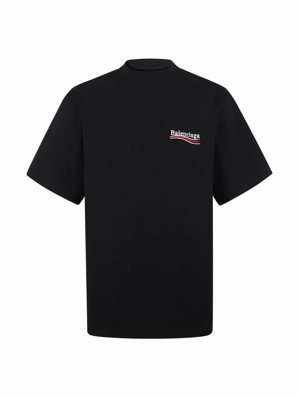 Balenciaga S-XL bhtx171