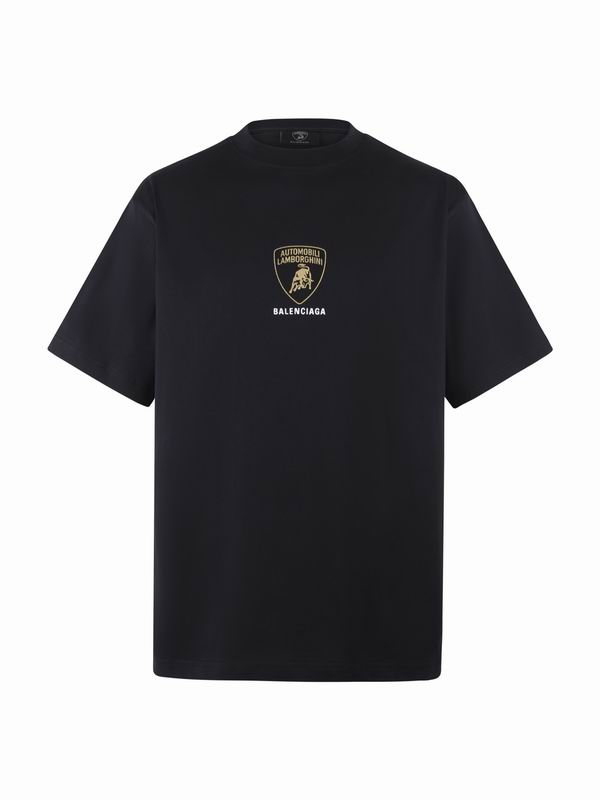 Balenciaga S-XL bhtx173