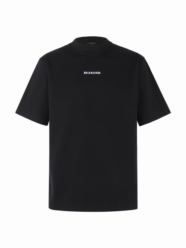 Balenciaga S-XL bhtx174