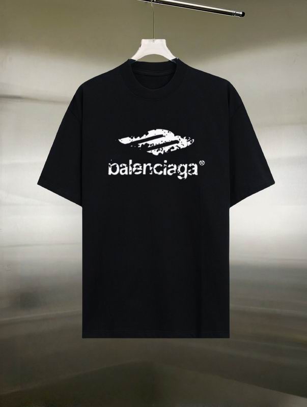 Balenciaga XS-XL bhtx182
