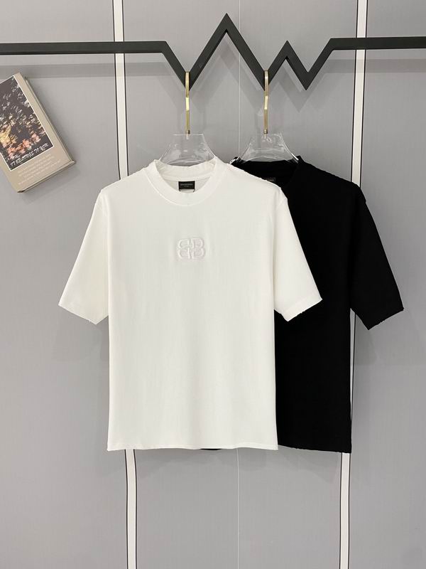 Balenciaga S-XL bhtx185