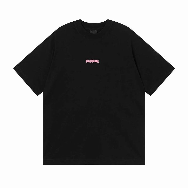 Balenciaga XS-L bhtx3336