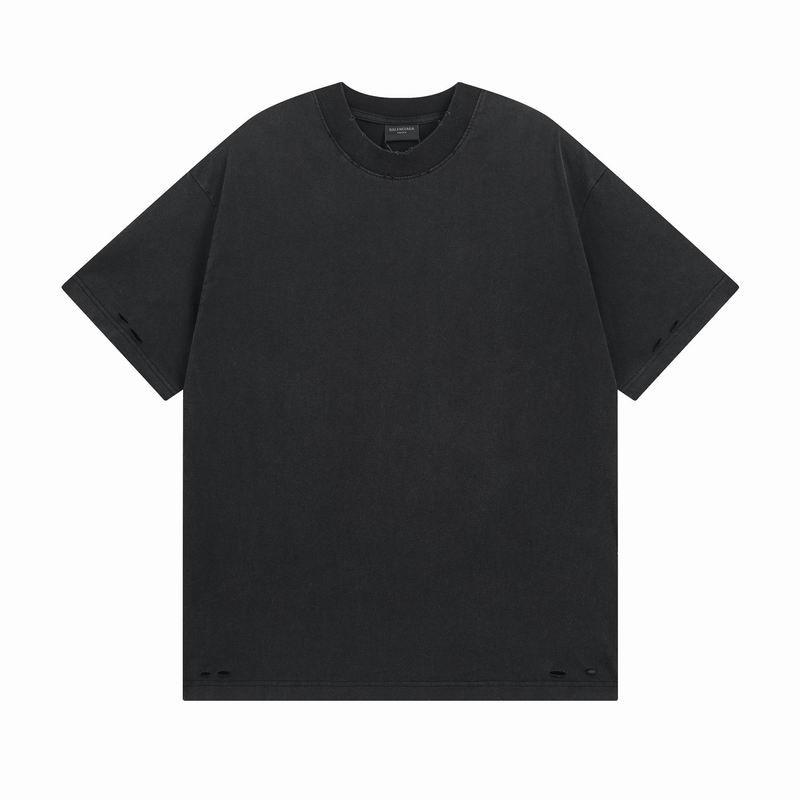 Balenciaga XS-L bhtx3213