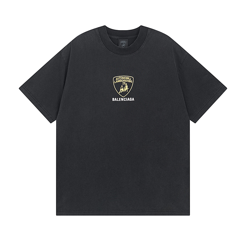 Balenciaga XS-L bhtx3219