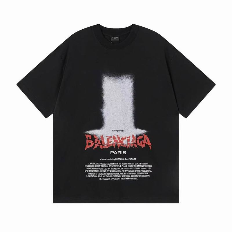 Balenciaga XS-L bhtx3342
