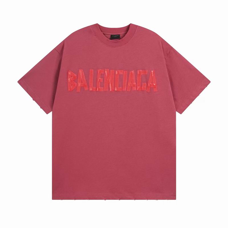 Balenciaga XS-L bhtx2387
