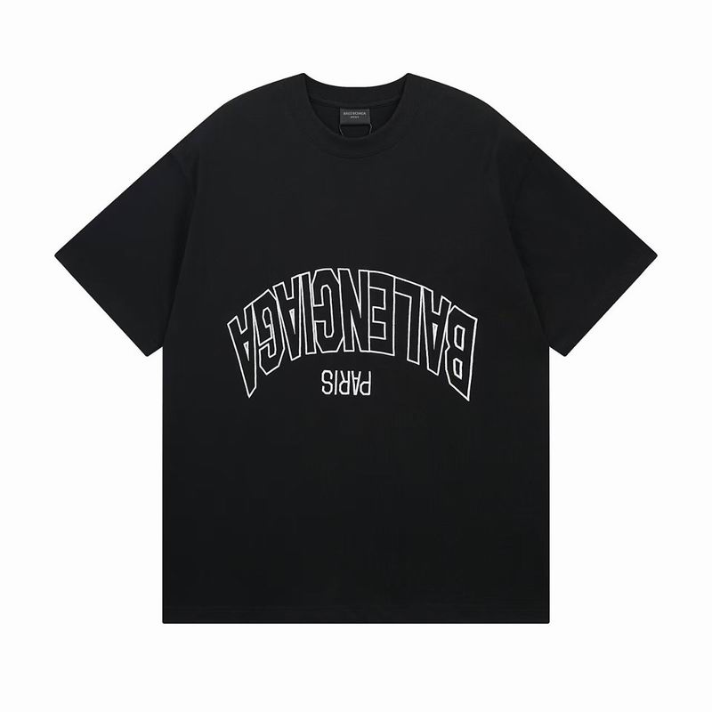 Balenciaga XS-L bhtx3271