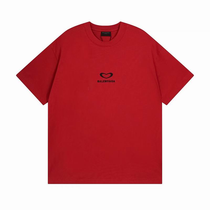 Balenciaga XS-L bhtx3273