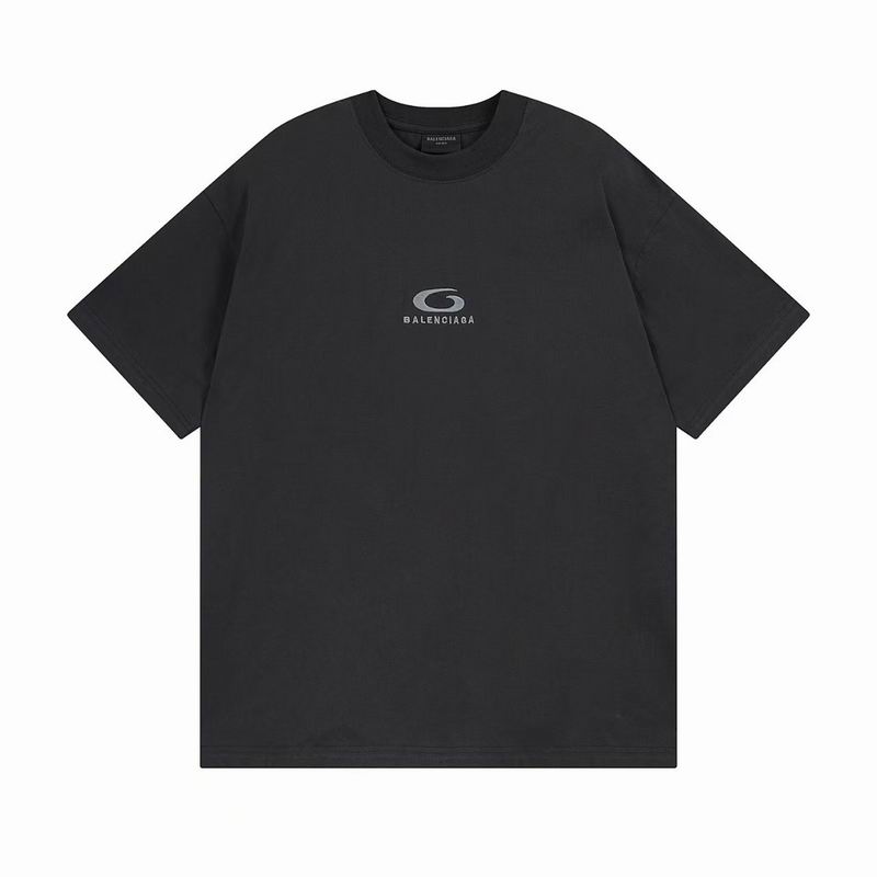 Balenciaga XS-L bhtx3303