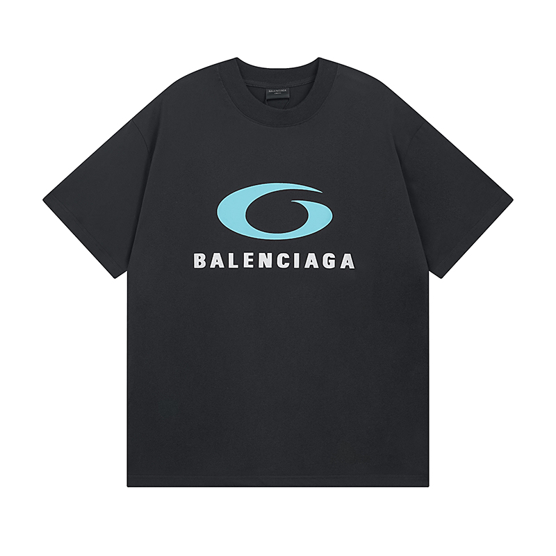 Balenciaga XS-L bhtx3181