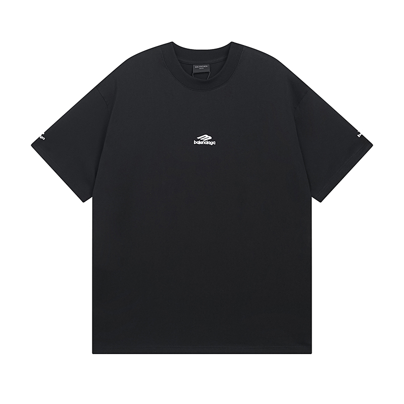 Balenciaga XS-L bhtx3197