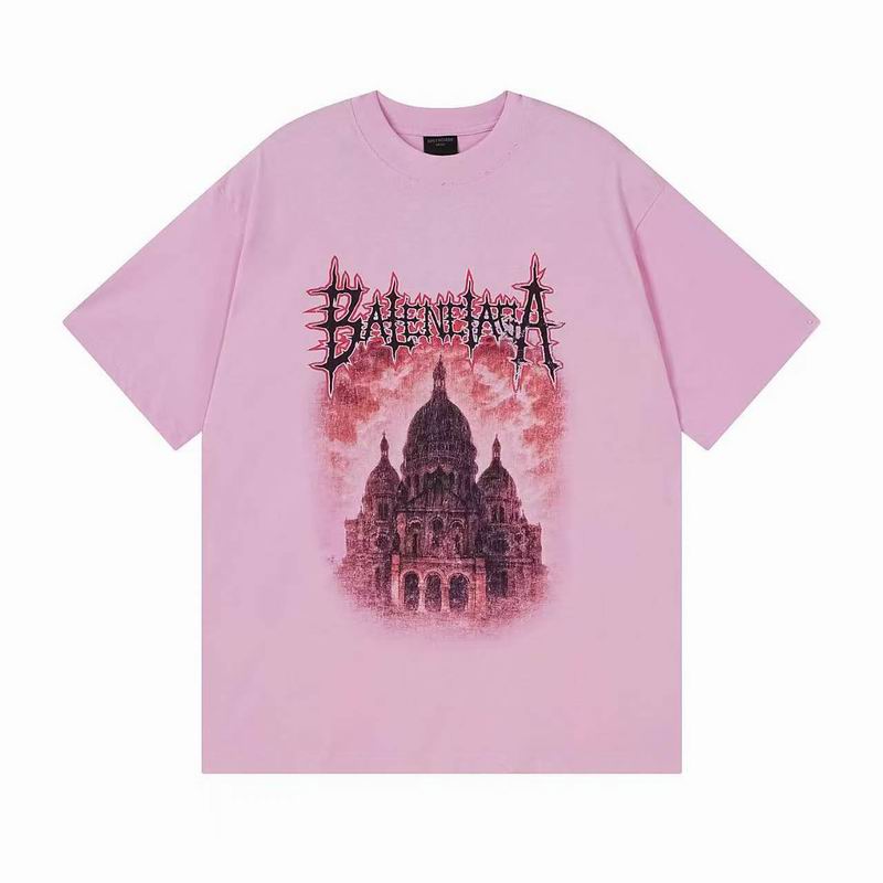 Balenciaga XS-L bhtx3332