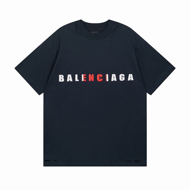 Balenciaga XS-L bhtx3257