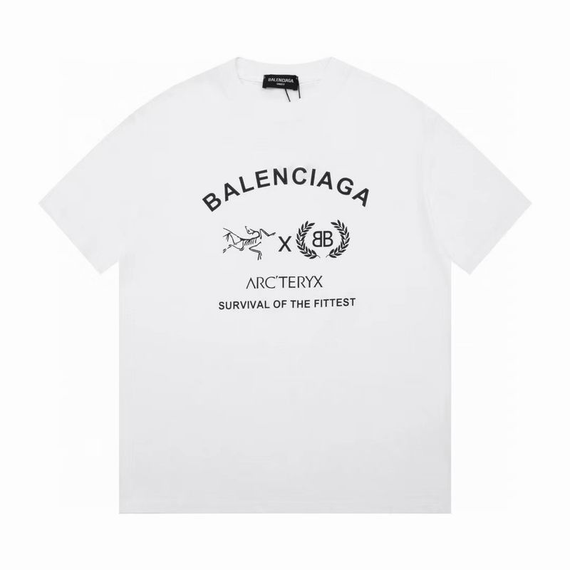 Balenciaga XS-XL bhtx10712
