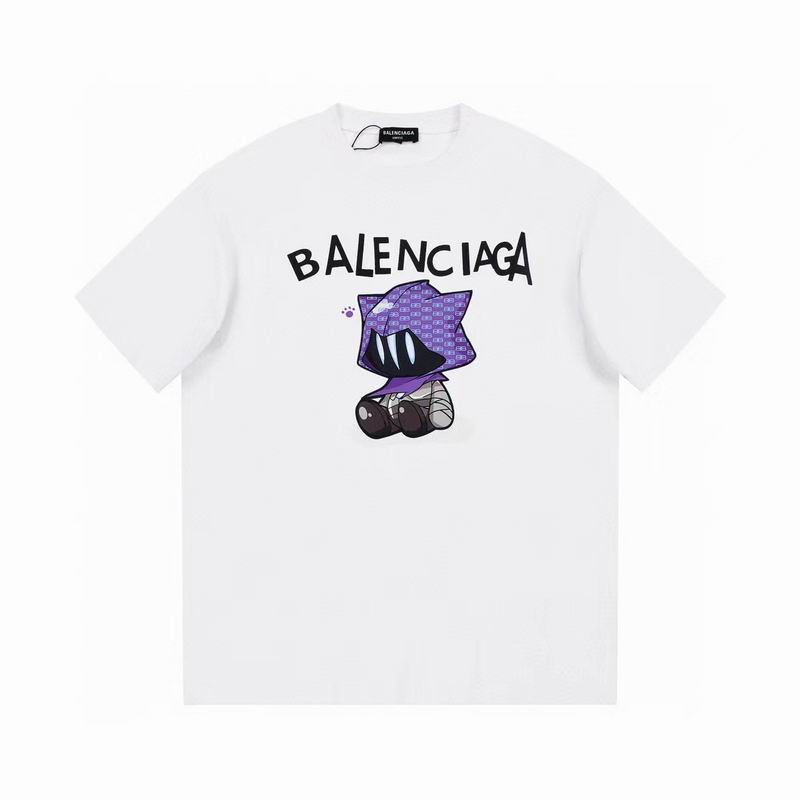 Balenciaga XS-XL bhtx10920