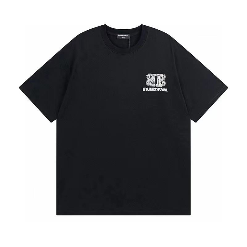Balenciaga XS-XL bhtx211