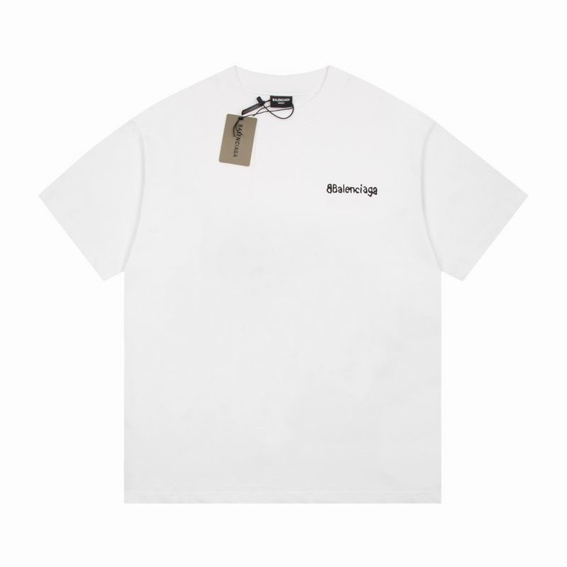 Balenciaga XS-XL bhtx213