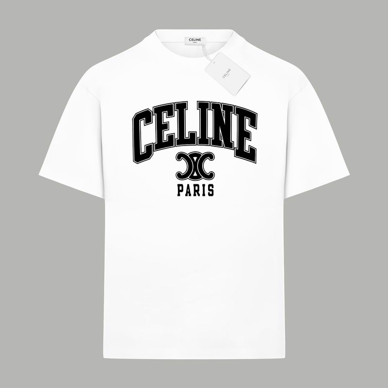 Celine XS-XL bhtx40