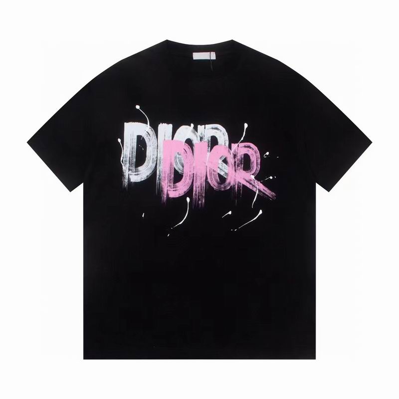 Dior XS-XL bhtx120