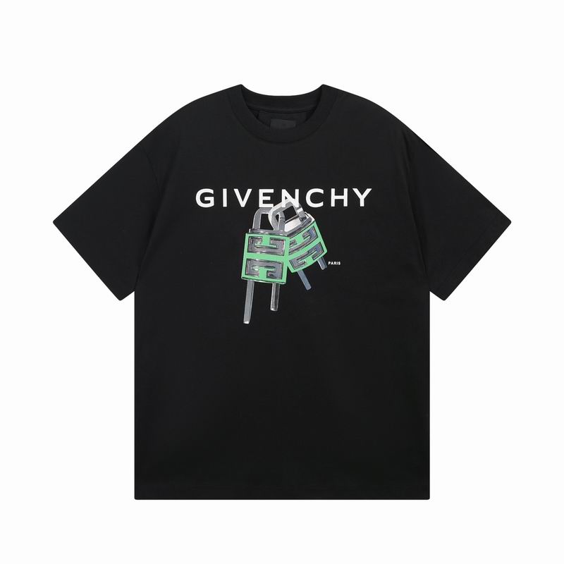 Givenchy XS-XL bhtx9213