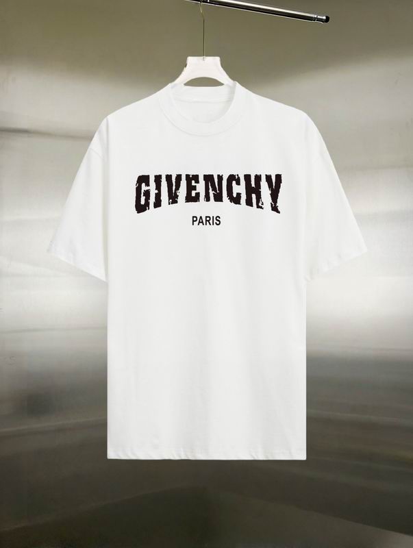 Givenchy XS-XL bhtx45