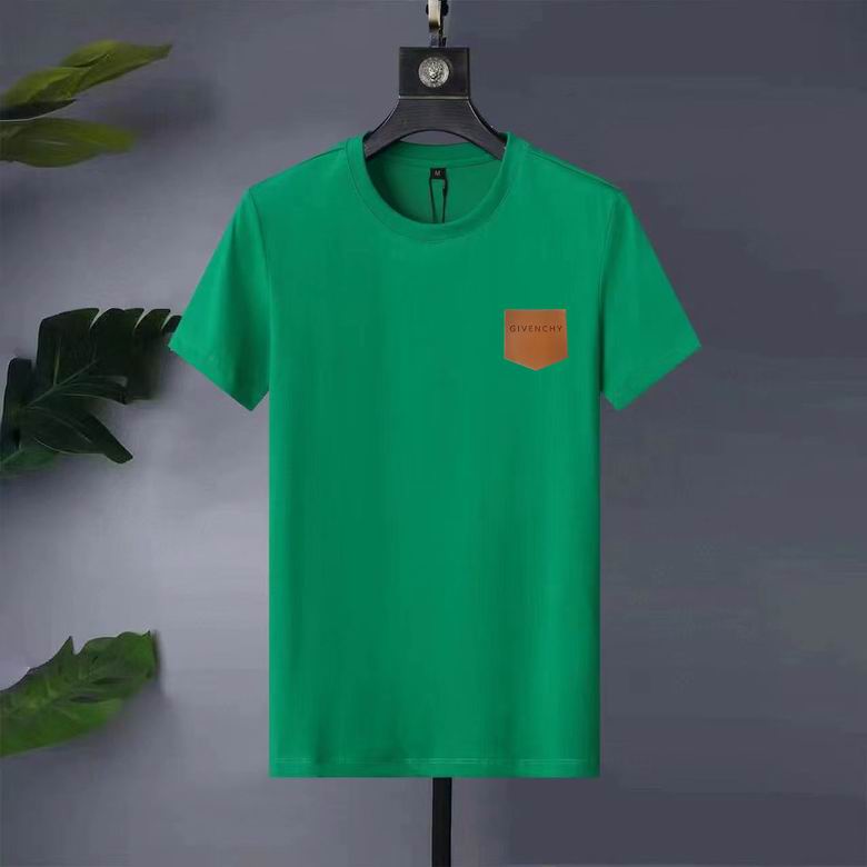 Givenchy M-4XL 11Ln16