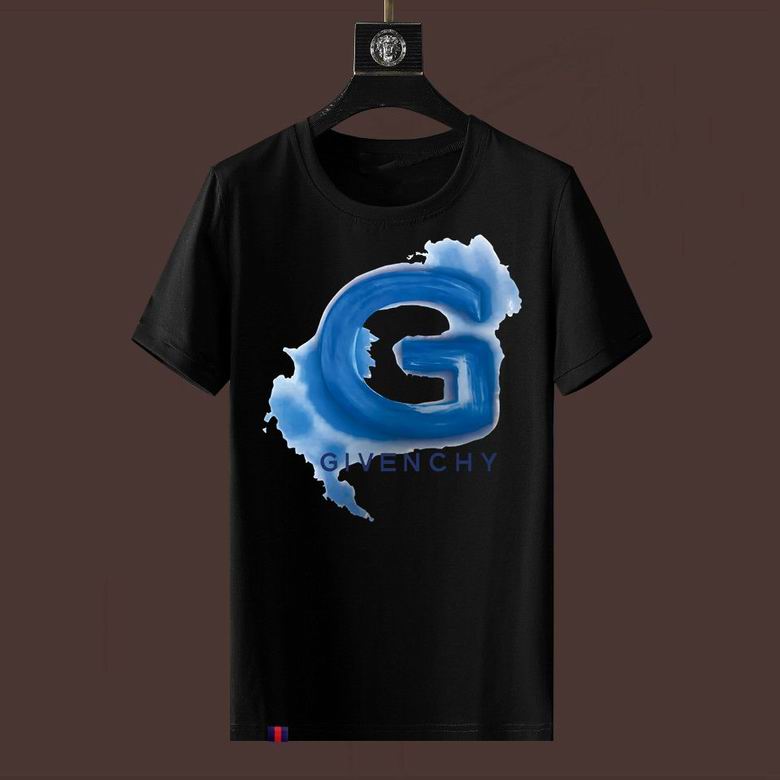 Givenchy M-4XL 11Ln04