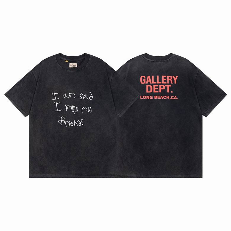 Gallery Dept S-XL lhtnG87