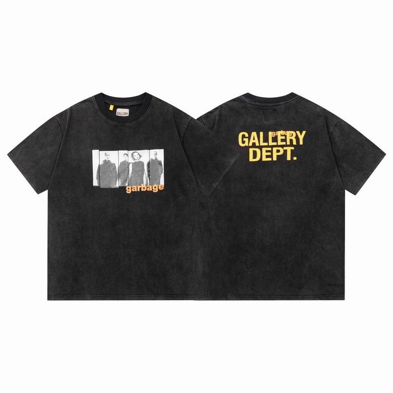 Gallery Dept S-XL lhtnG107